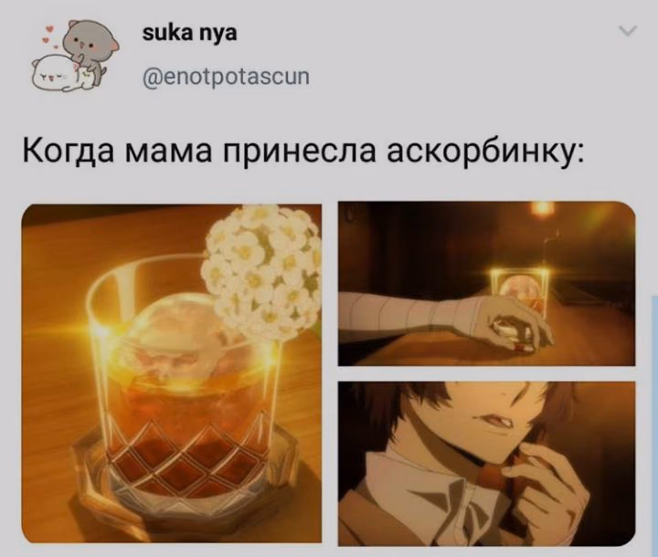 895b79ba2551f73030dd988ceea57dfb.jpg
