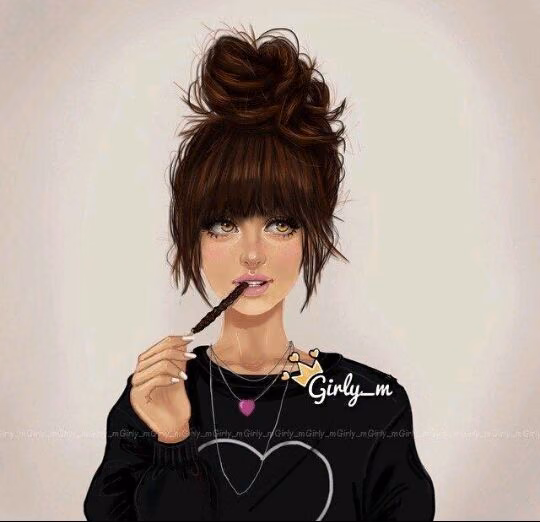 895e08d56478ce46d33a63fd6bb29b5a.jpg