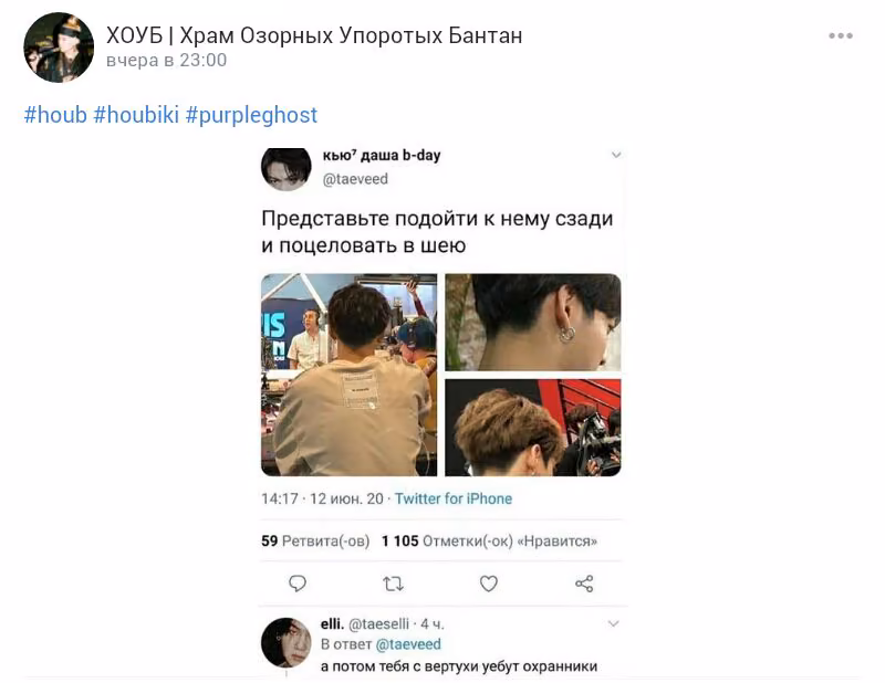 895f83410d24427c876859c076cd8fca.jpg