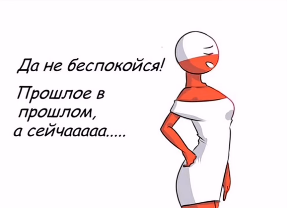 895f907b1f18e87faf93352c49ceb5b9.jpg