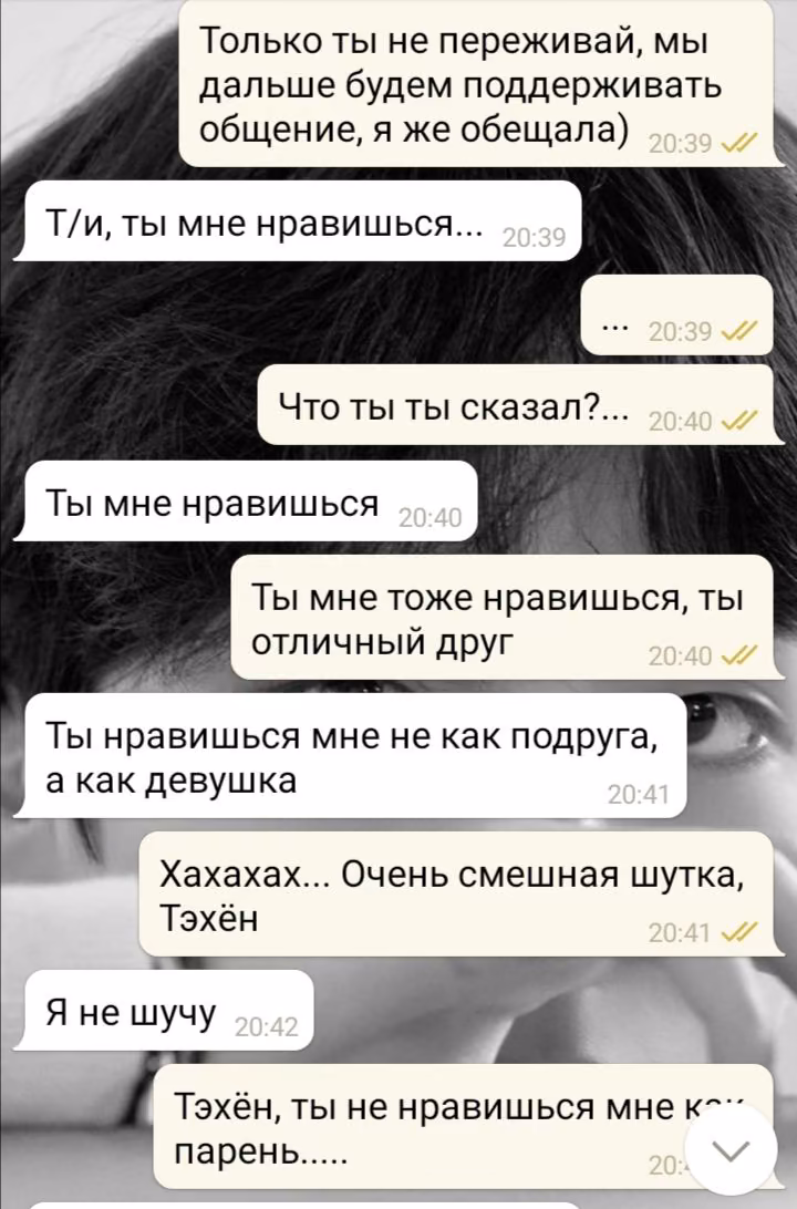 896027df8f39676887ecf1bb74ddcdfd.avif