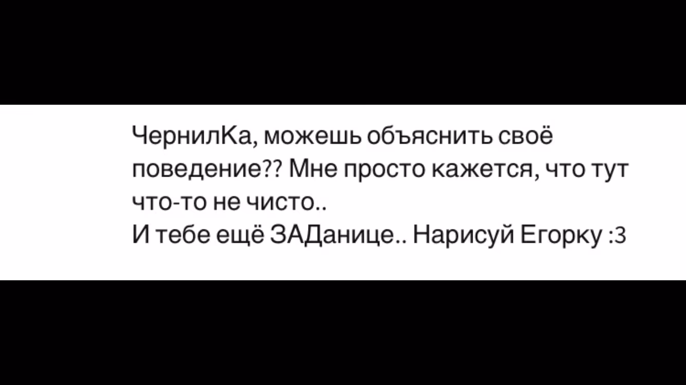 896028356c6fcf14f035383472d9dea6.avif
