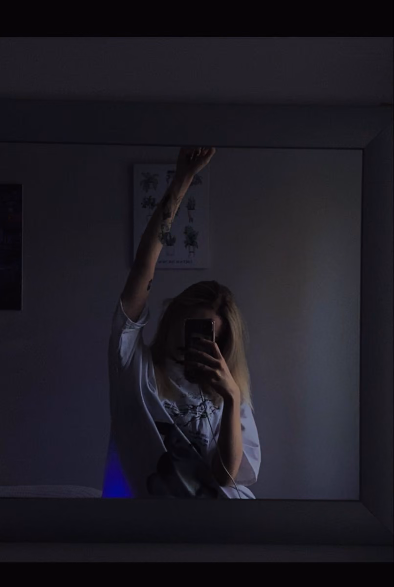 896160b54f905fd37cf909aeb02ebe0b.avif