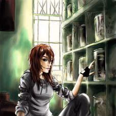 89618a2787c4602eecca1c21dd7f6cda.jpg