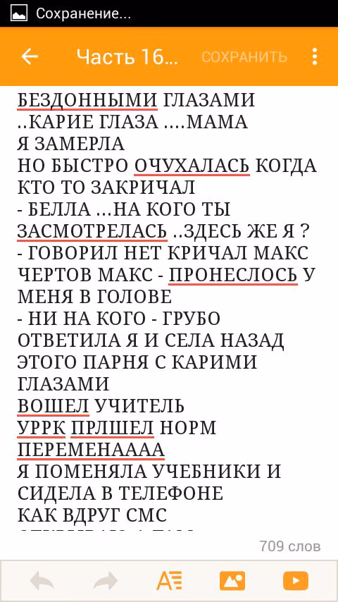 8962380662062f08f5f2ecdedb8ed28b.avif