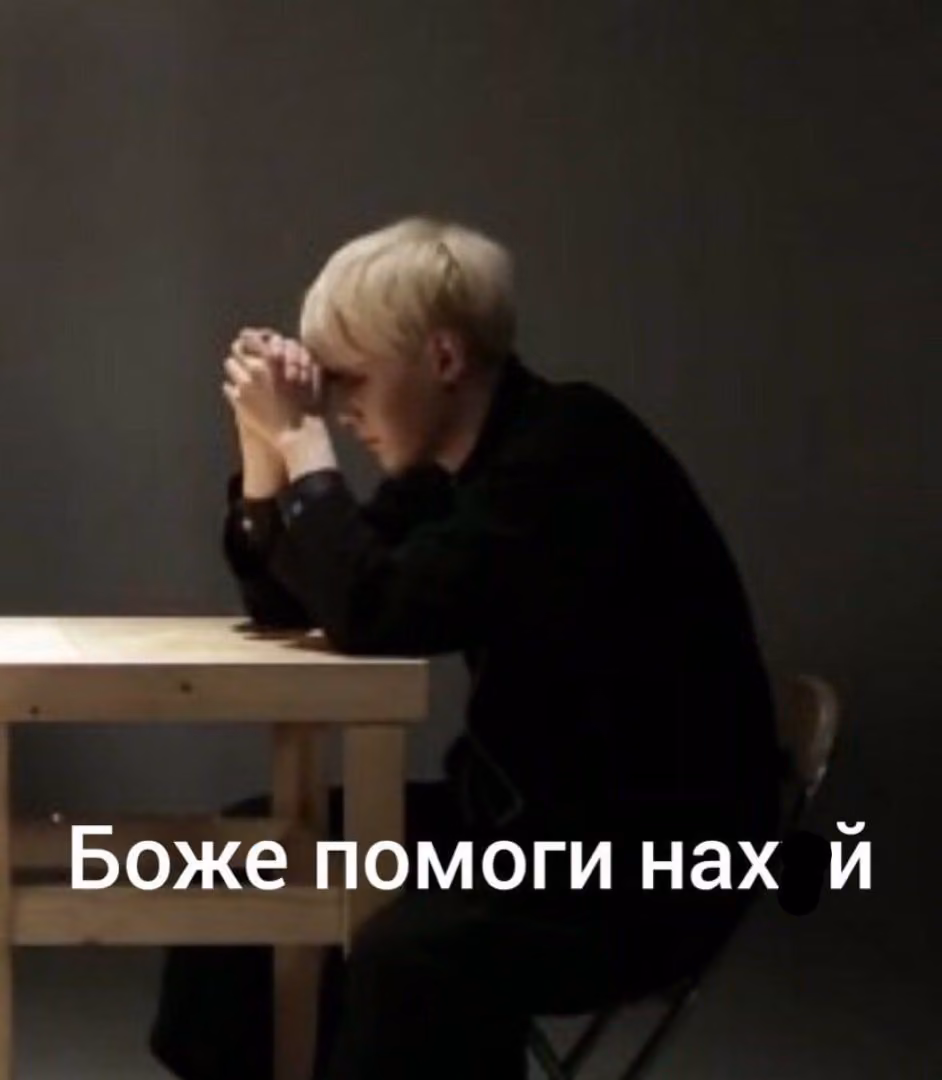 8962f0b244116354544ef9b07db684ce.jpg