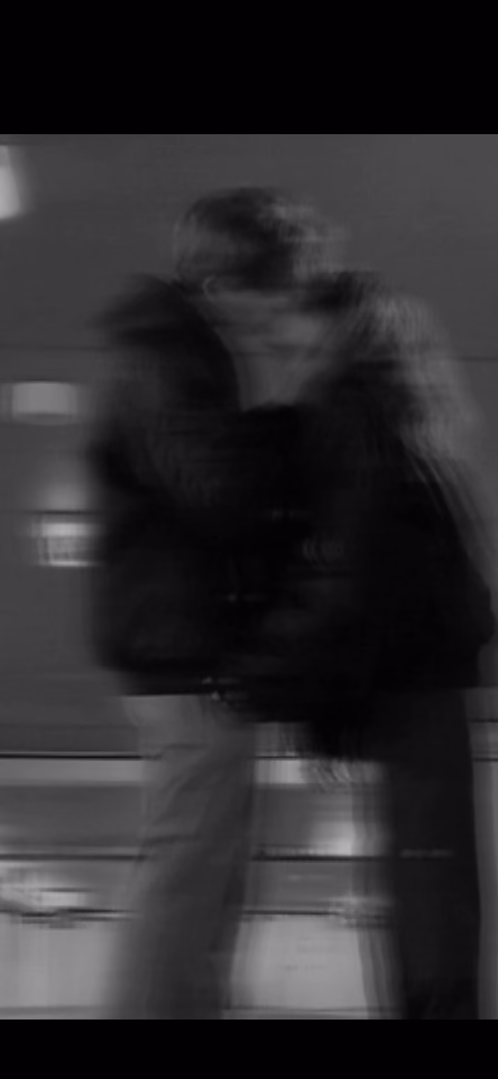8964f3a1e9587a77353d475dcc6842e3.avif