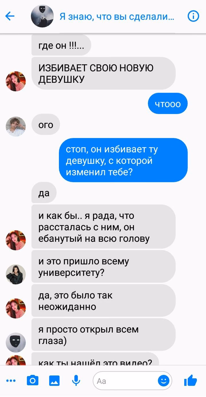 896501370fc9acbcbd6dacb45c5d1062.jpg