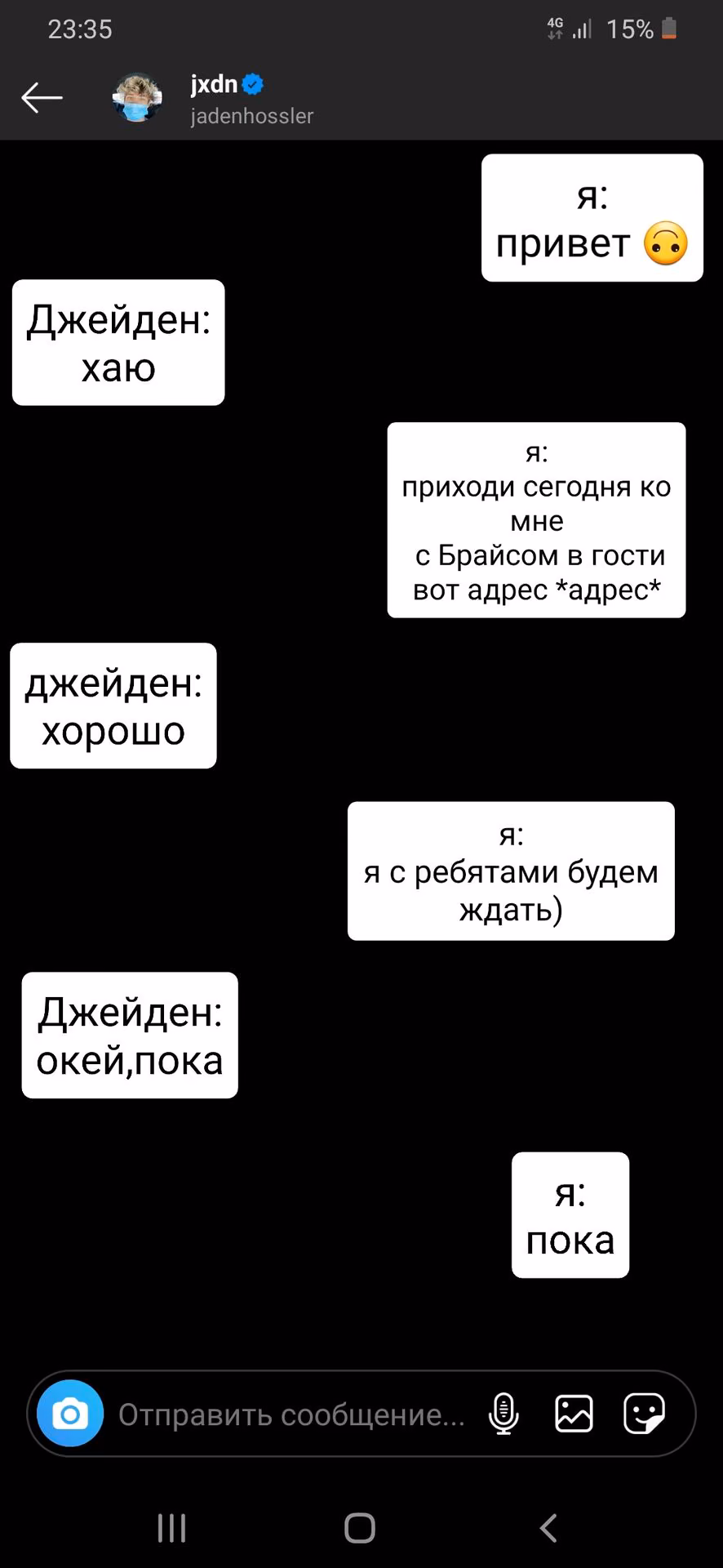 8966214be8bcadfb02cb0e5c3d9557a0.avif