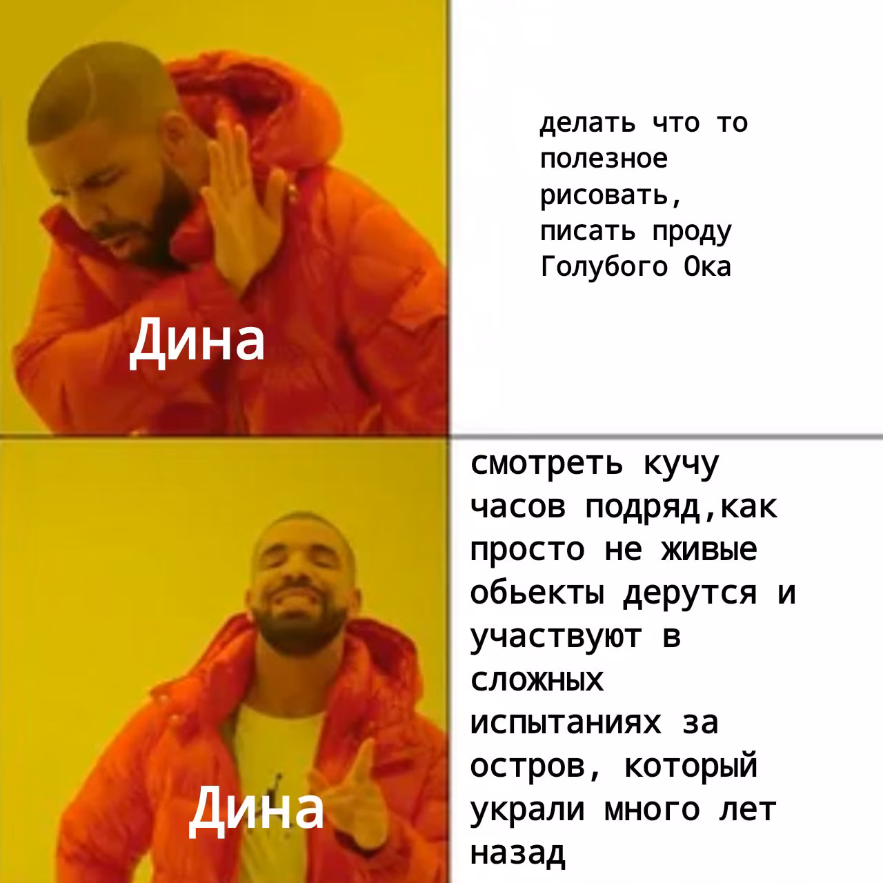 8966f19d5aeebcb8ccbbba7a3fdb40b4.jpg
