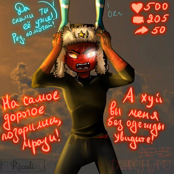 3a9b15d8304e1e9e9e781b59a87c9ef6.jpg