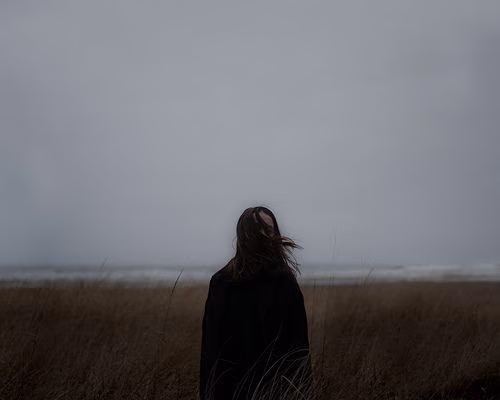 89689907b492d557481b4eff9fe498db.jpg
