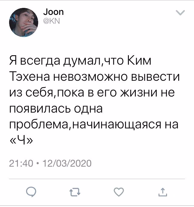 8968c2298fa286a7707ffc436b8817dd.avif