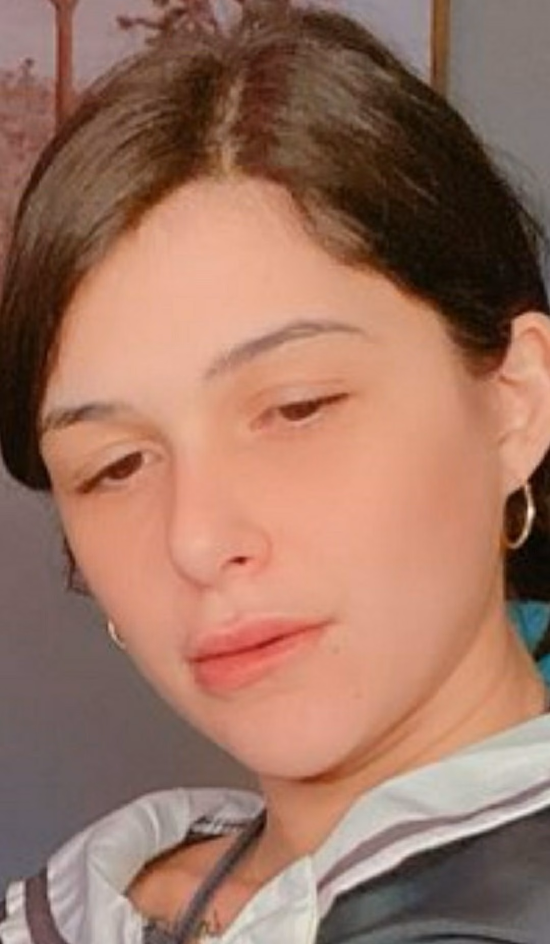 8969390c029d907902e7e78fb3f26ffa.avif