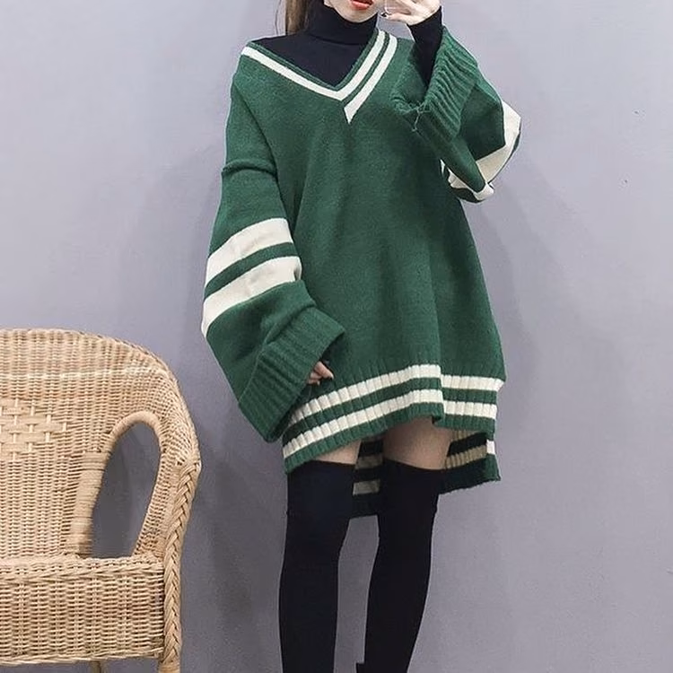 cef4657c9f3eba61ee53d83cb10f6443.jpg