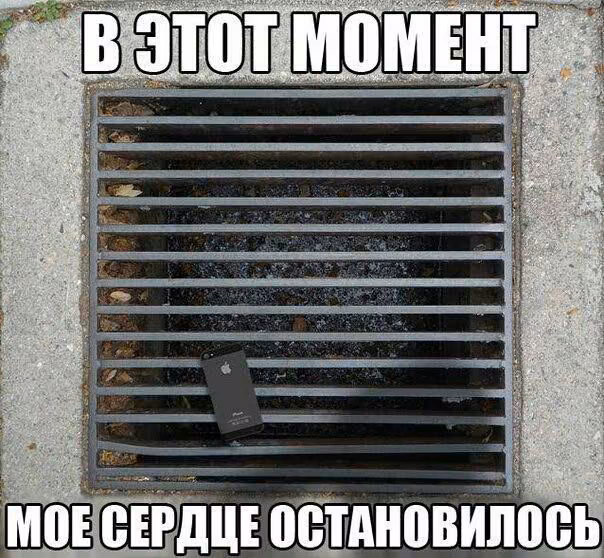 896b4a970fa055482d8dfcff519fcae6.avif