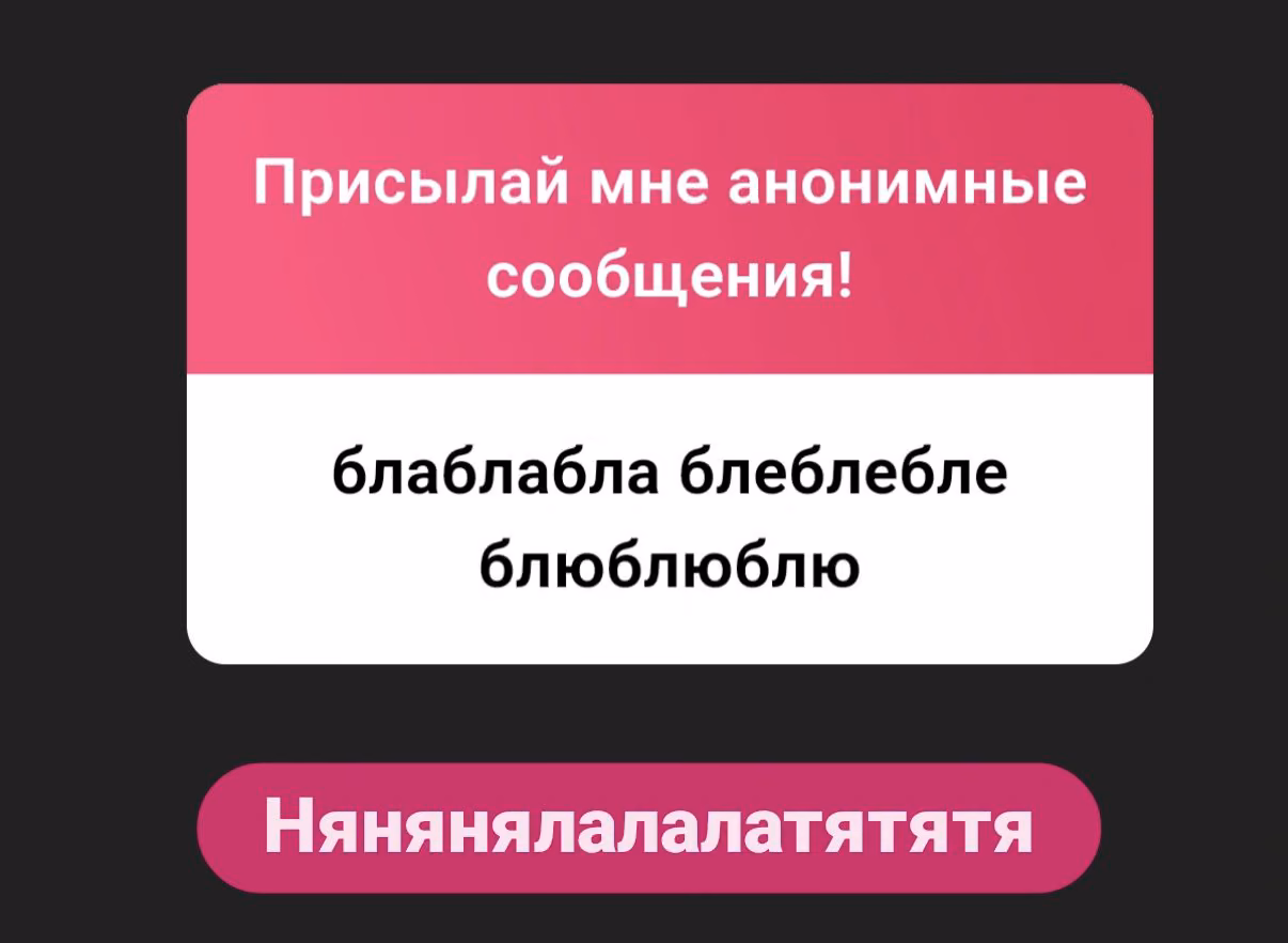 896c09bad3b19639c21dc0d125b15ba3.jpg