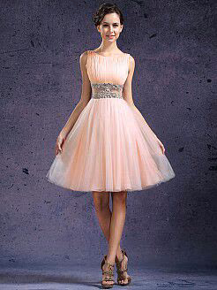 896c3f3c6702a4800b6d043a3bc1cc34.jpg