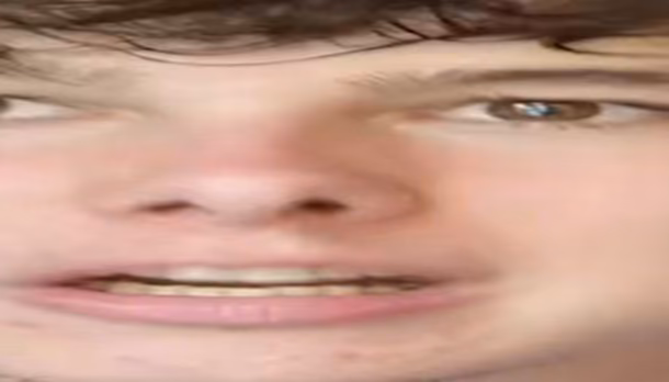 896c6da9f25fdcb1fc63c2b293a09cdb.avif