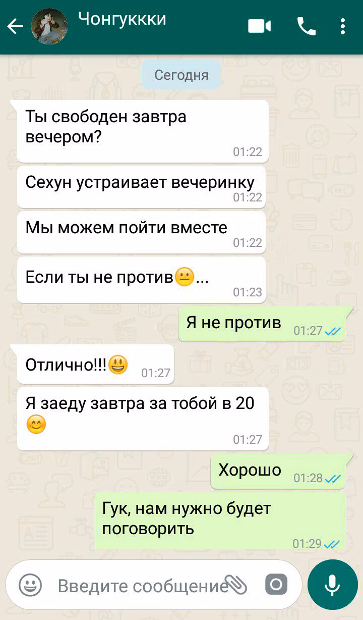 896d21b325ebe11b96a693fad783fc1c.jpg