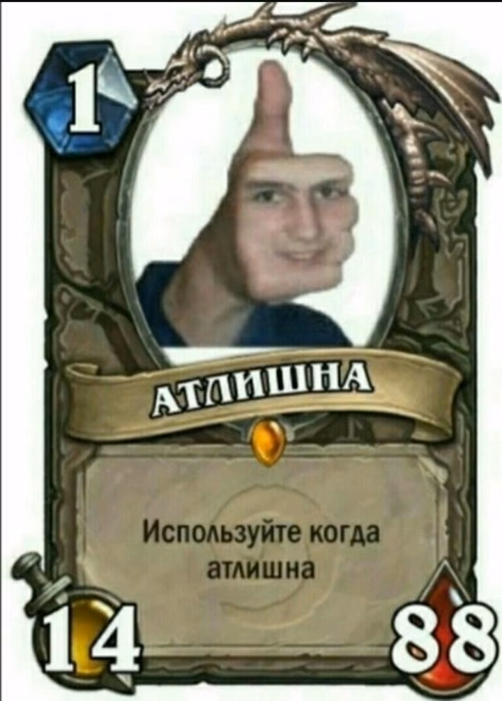 896d9d18c1bdd44a384d9be2ce1443f3.avif