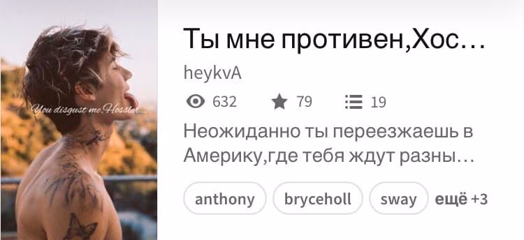896db6ecdeb54f23c2df9b0ec9a4cc36.jpg