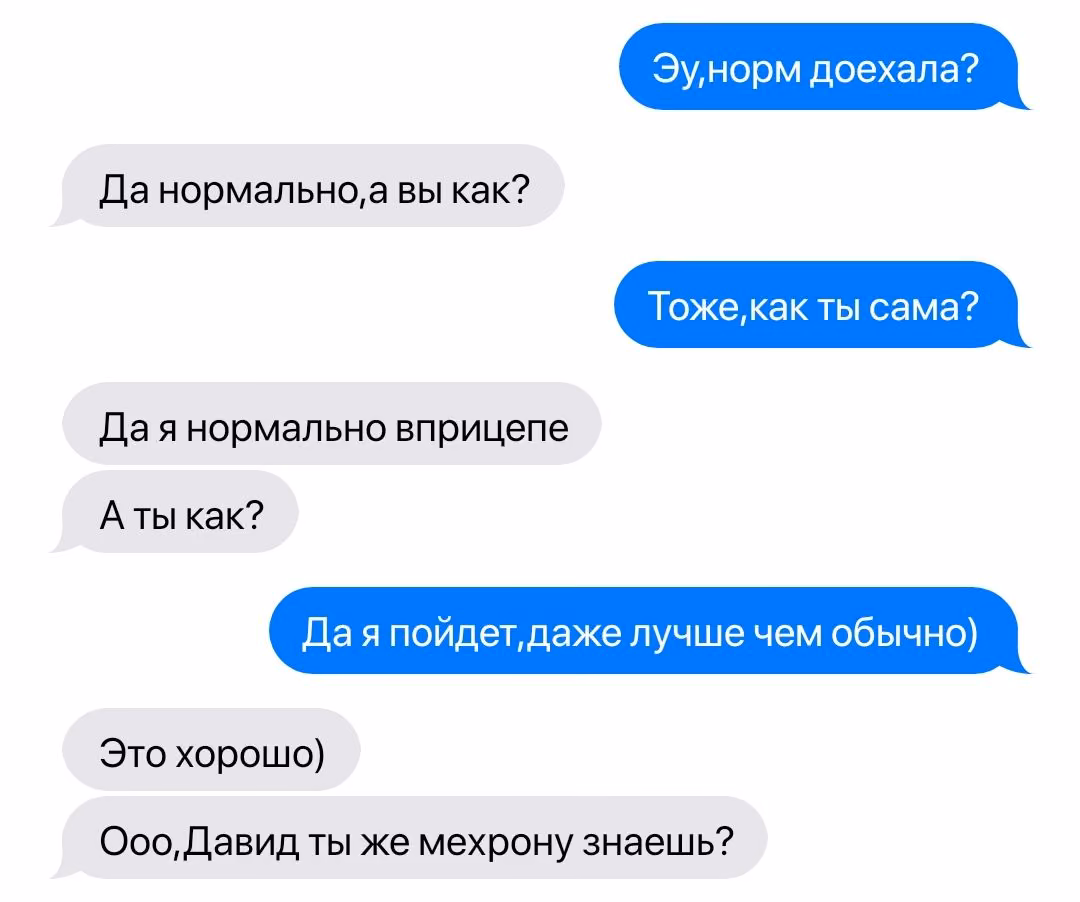 896e8c7af16d48e683c2221974a704e8.avif