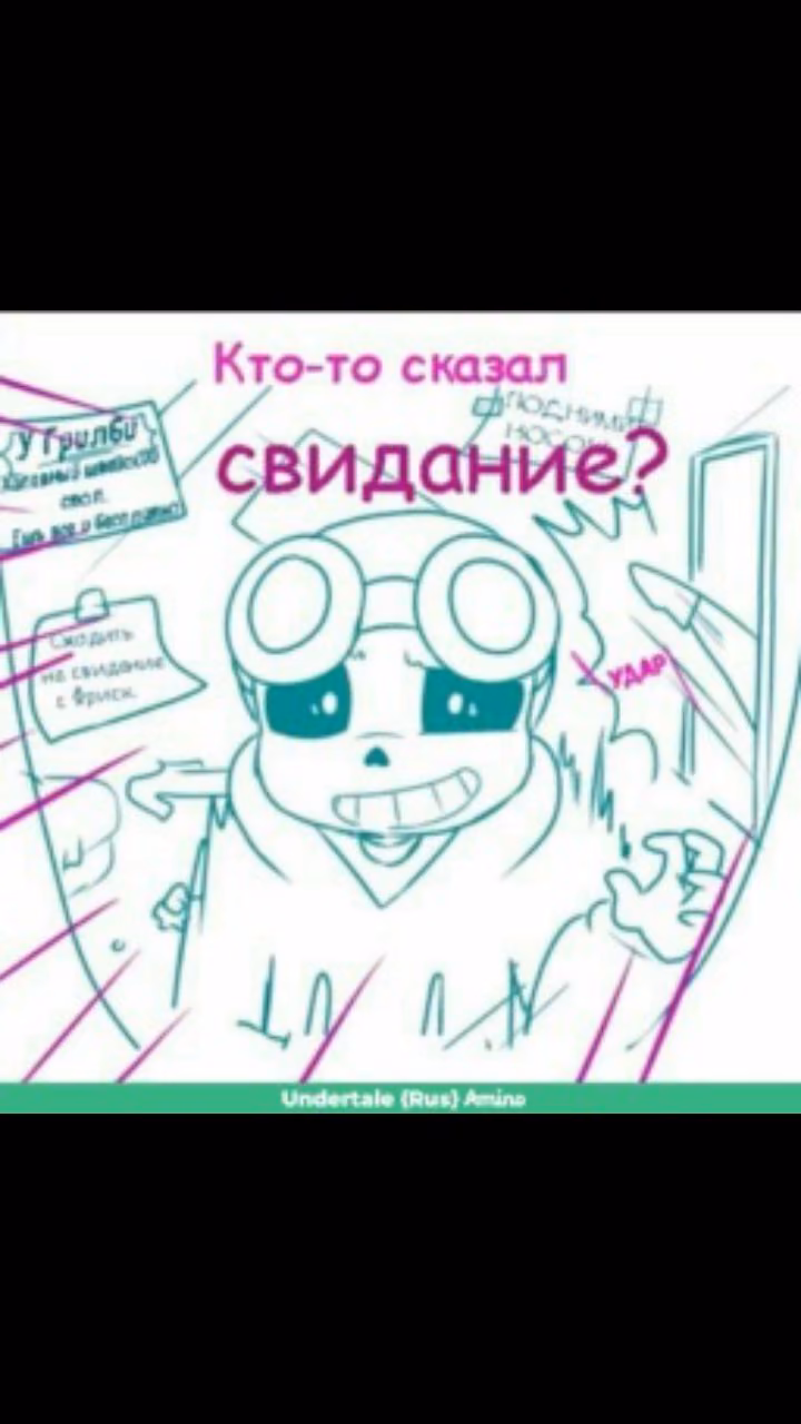 896ebac0106a3a63937a14463b3a523c.avif