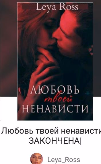 896ec475a8826220cd854b350d4fda1b.avif