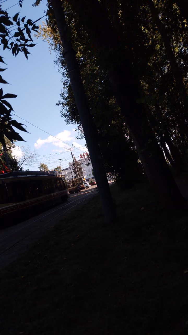 896f8b3e6c2e4810a1080f5c633470d0.avif