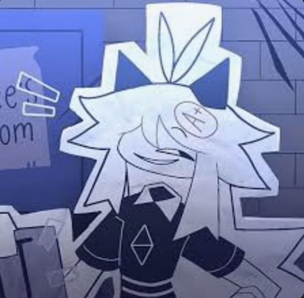 e6e64302e95b122a8c8756bb225eb1f8.jpg
