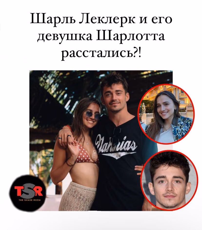89703c4aee18f0cc1c5836dbe8337151.jpg