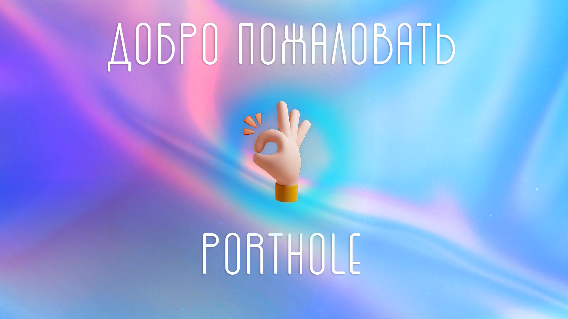 89703d11d52d3cb7db5f10d587fc9db4.avif