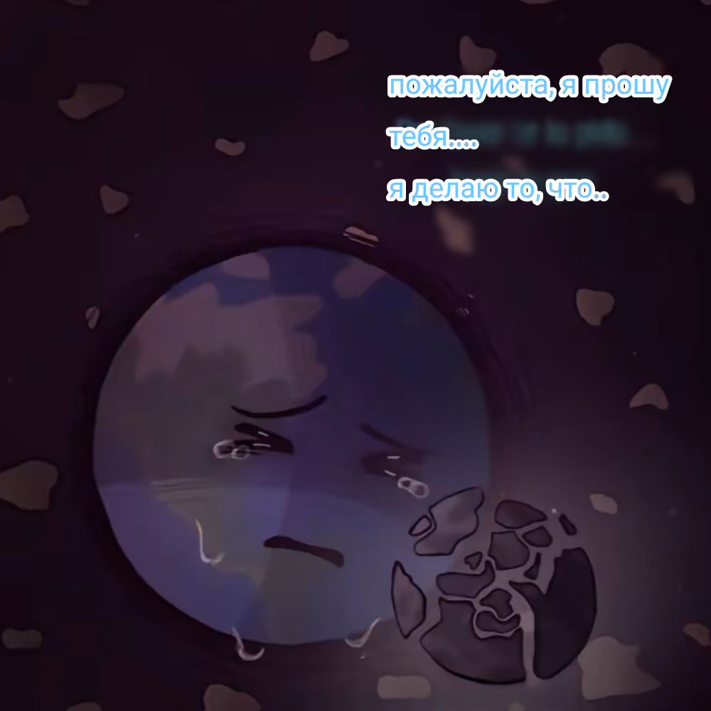 8971e7c6ce08efef6111f4cdab2320d0.avif