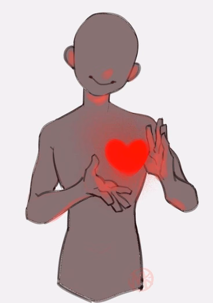 8971fdafd03cf4efe458f7c99144c7de.jpg