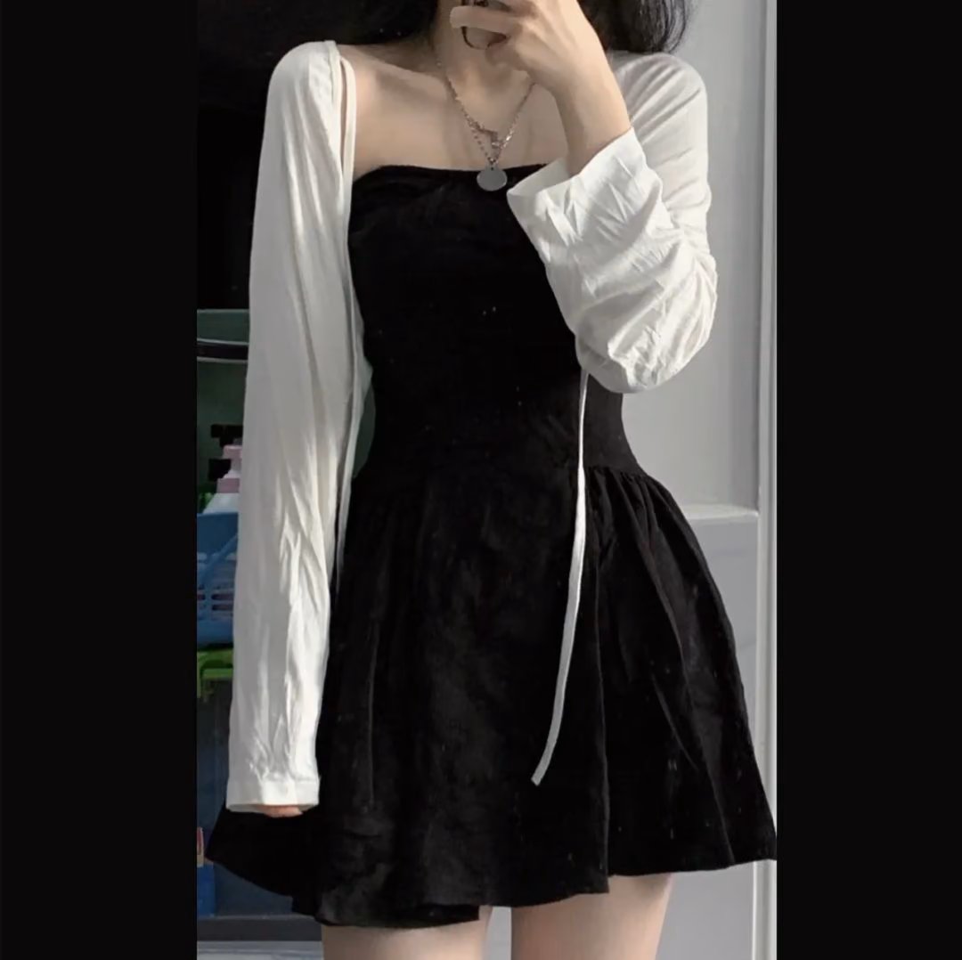 8972b4b1f9968ee1ccd5bcee7af85422.jpg