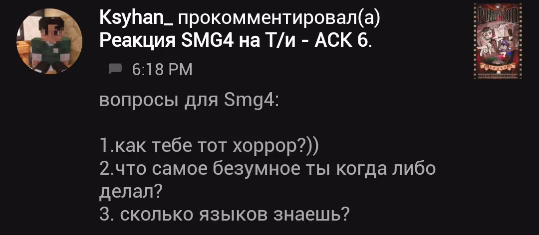 8972e55e4f381d18ae6ea51467eca7d8.avif