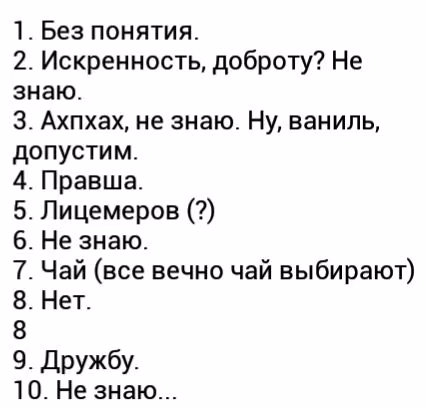 8973cce3d604b072df56ef96e85940f6.jpg