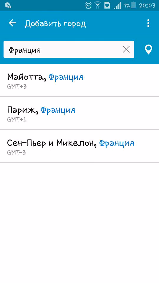 89754af719537624dbaca0c4136589e7.avif