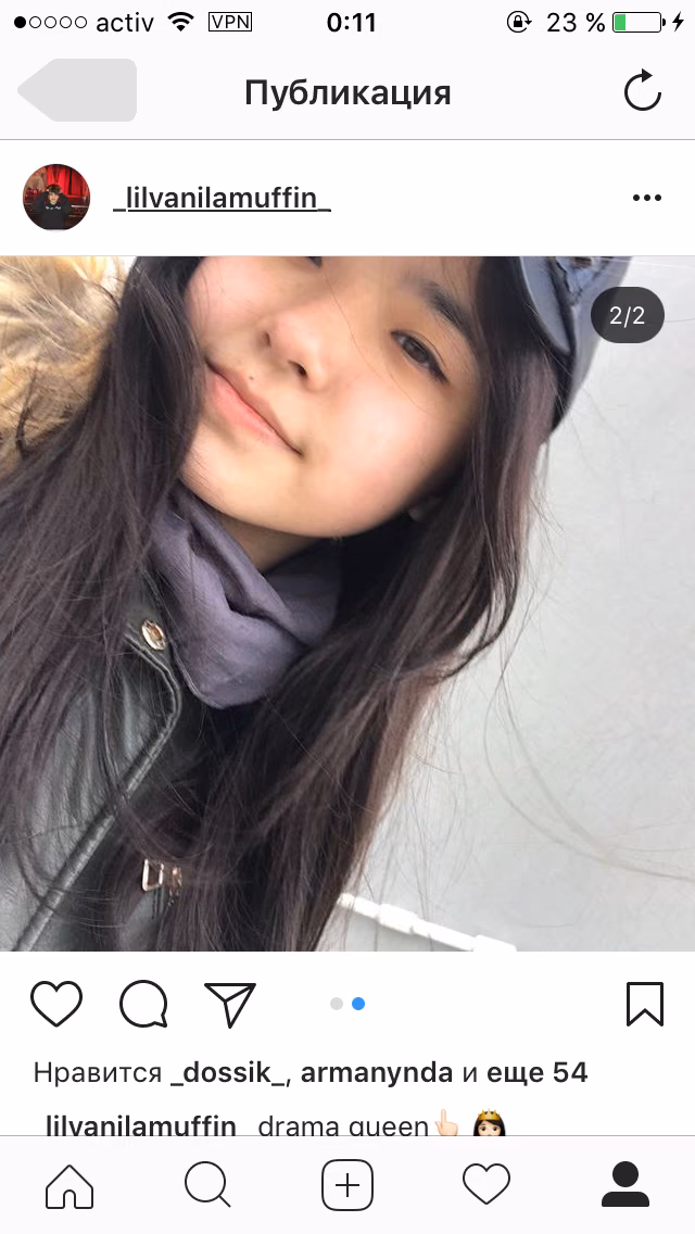 8975a6c35bc0233a60058a1df2b0e231.jpg