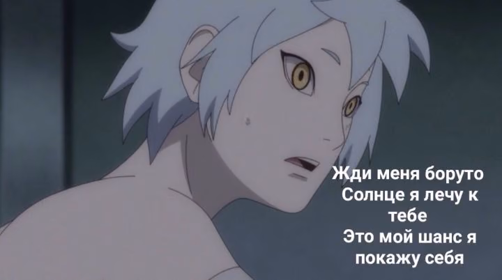8975cf757b6f8b0644cc516bc6f6c2ee.avif