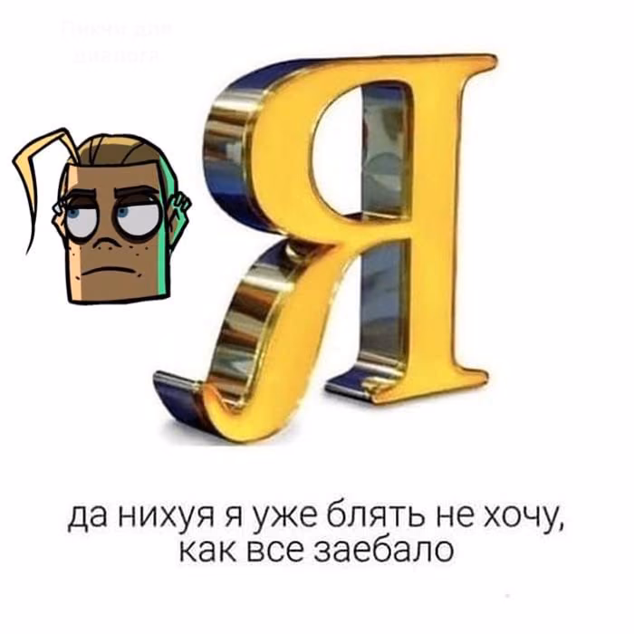 8975f85362afad81ae5fddb4209e213b.jpg