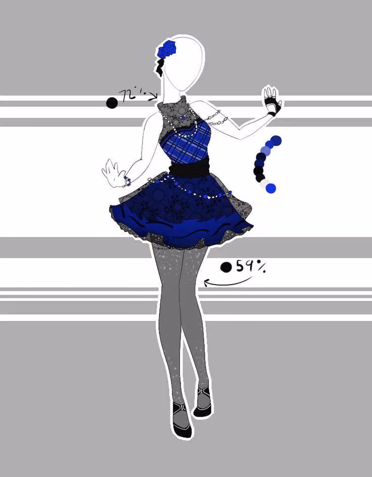 8977d41ae4808e16b8a6be24693625fb.avif