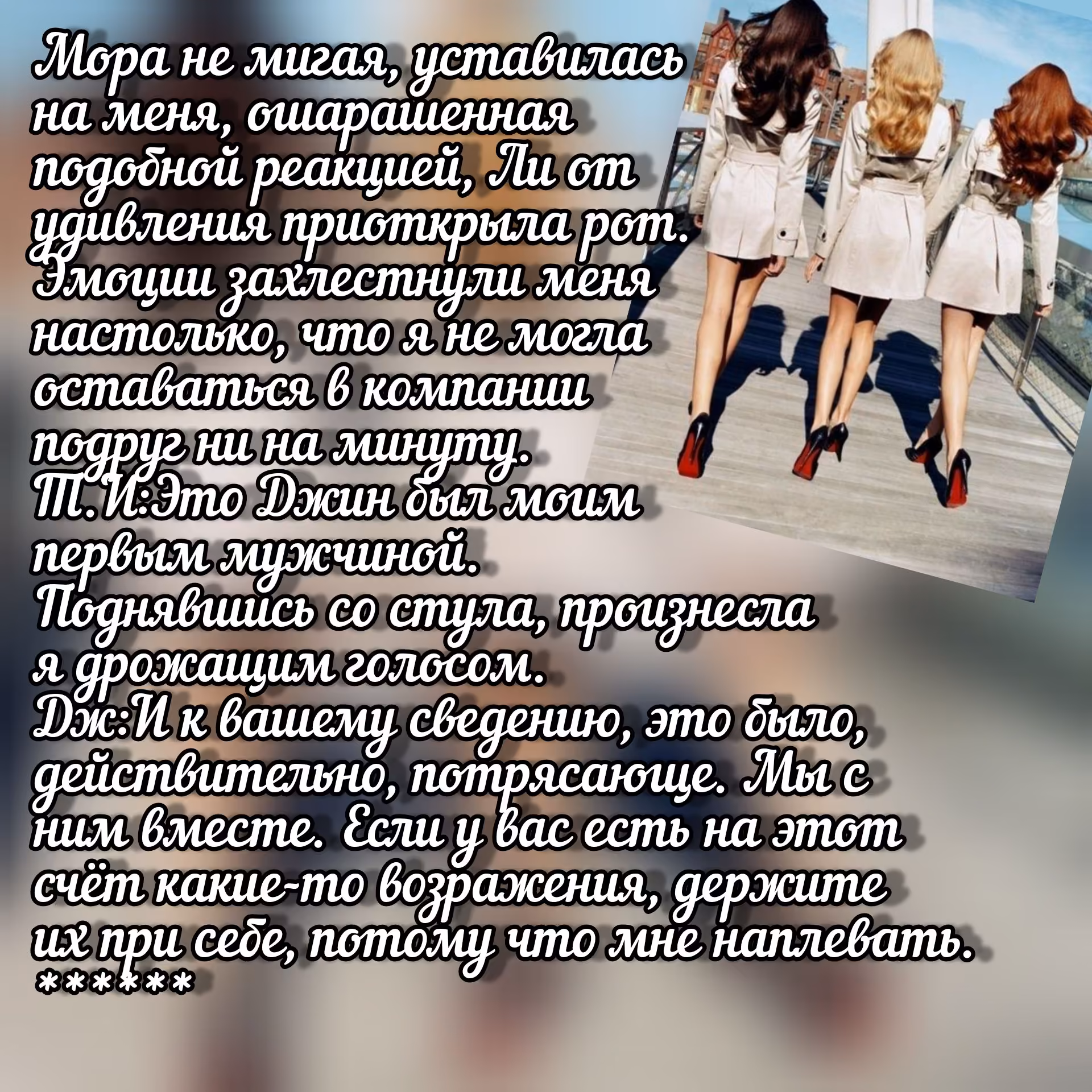 897a98dfdc8e01b2ad853faebbb17309.avif