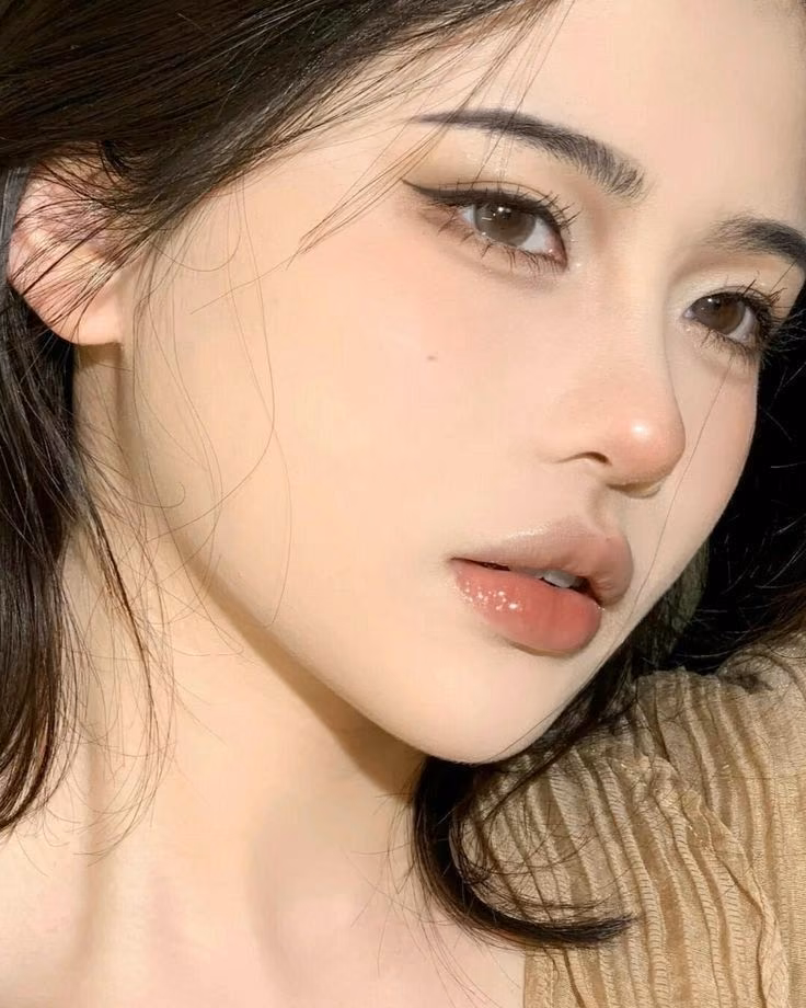 897b1b5ac1b542a48b12fc39cacbb088.jpg