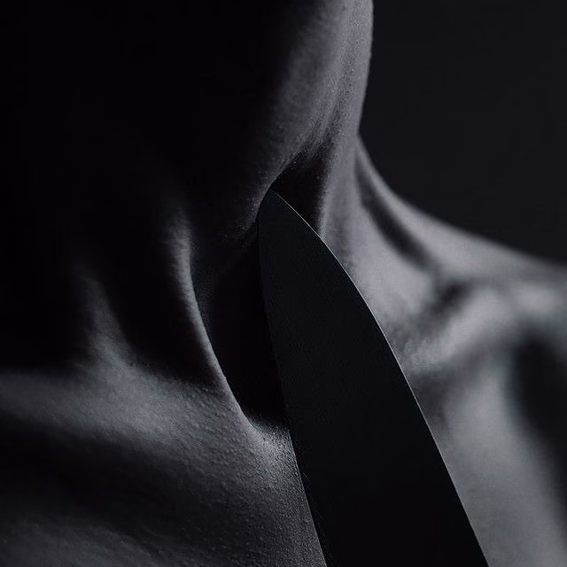 897d975ab00cdbef22cc740c41c8748b.jpg