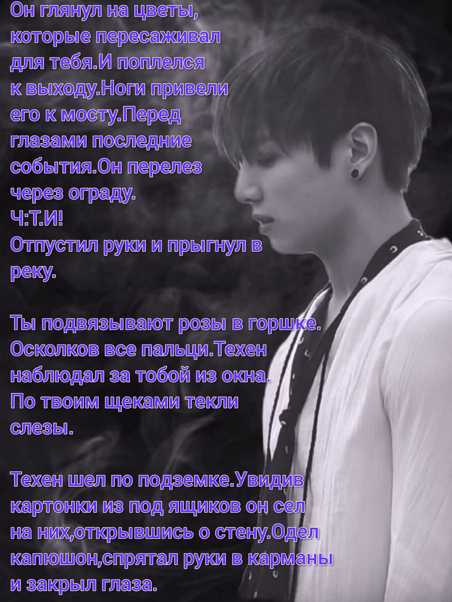 897f54da0373f7ecd0c9b2a5d47e4fa4.avif