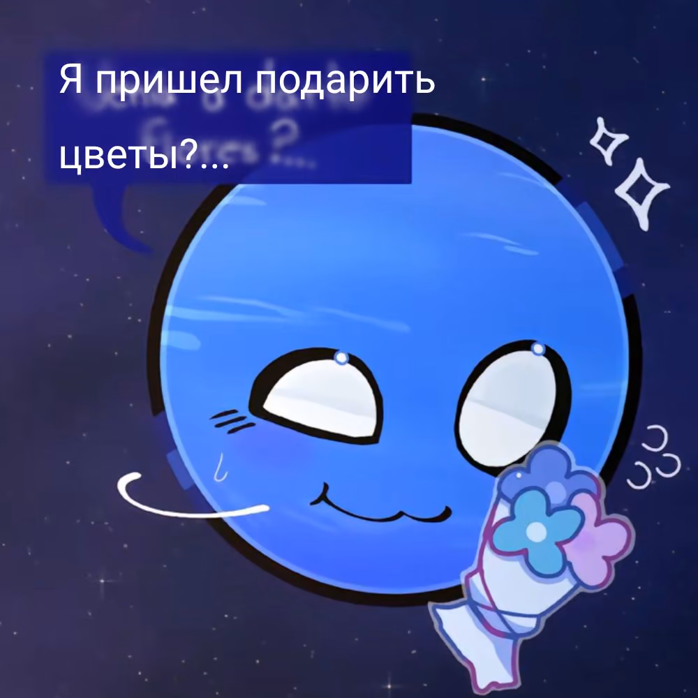 897f7d1d29fdf8eef83888639421eea8.avif