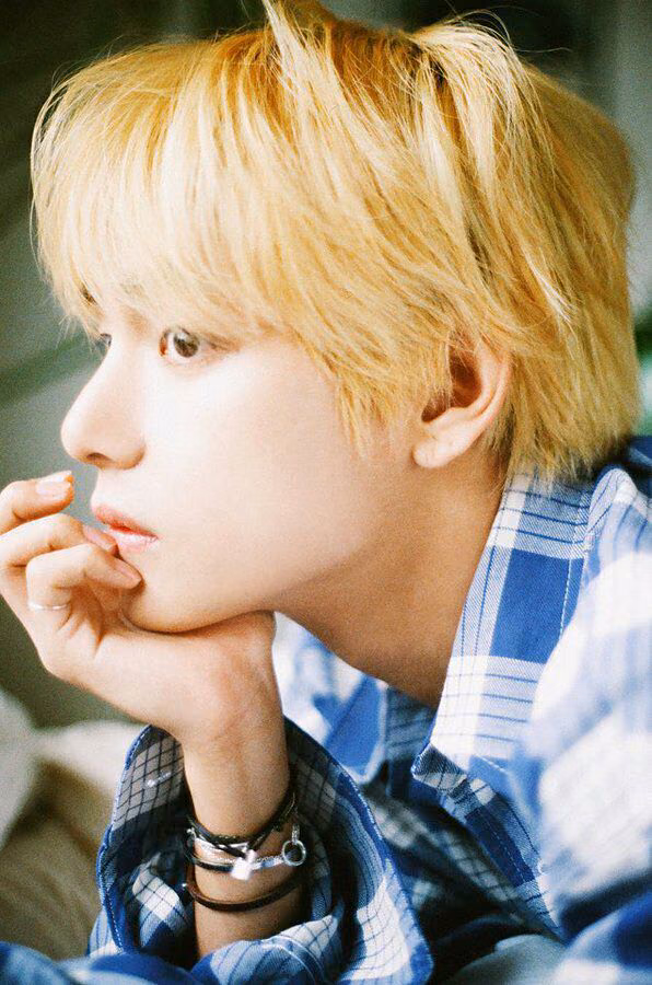 898064e9354bfa3897210c54461a8890.jpg