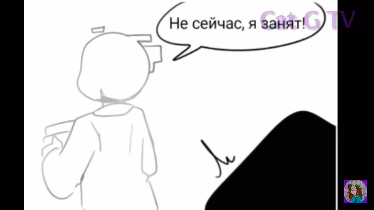 89821968e9a7e4885ae70dc957661eb9.jpg